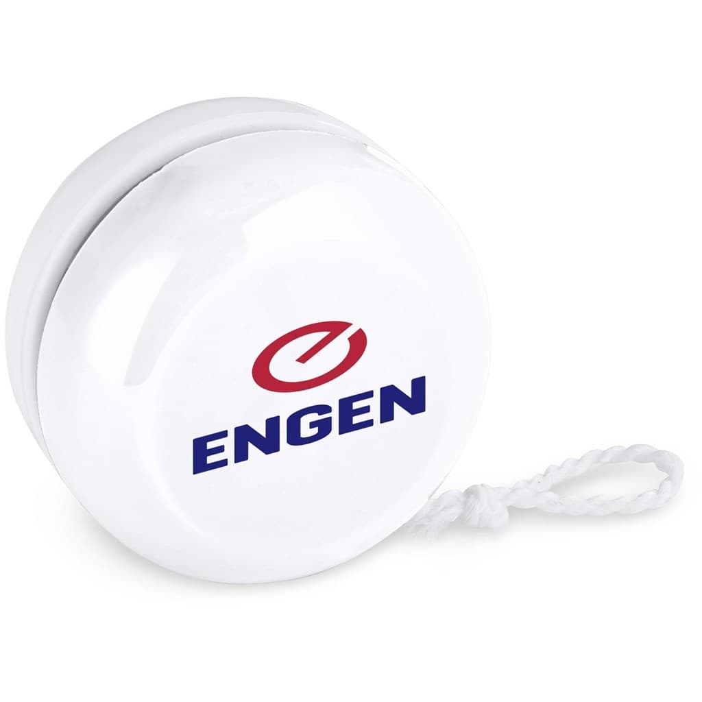 Altitude Yomega Yo-Yo thumbnail 32