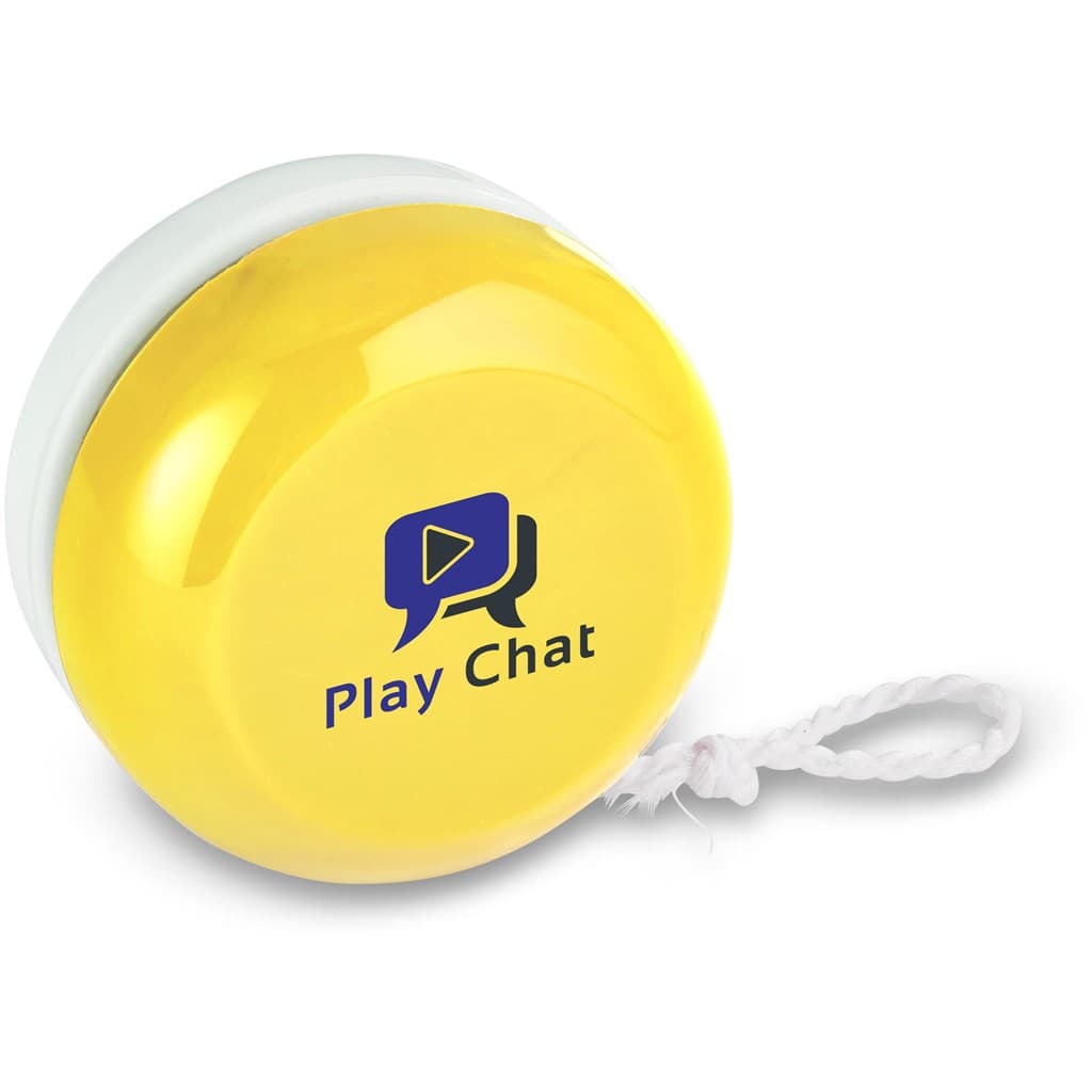 Altitude Yomega Yo-Yo thumbnail 38