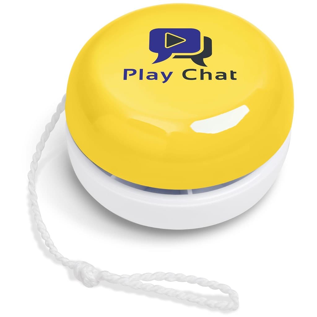 Altitude Yomega Yo-Yo thumbnail 40