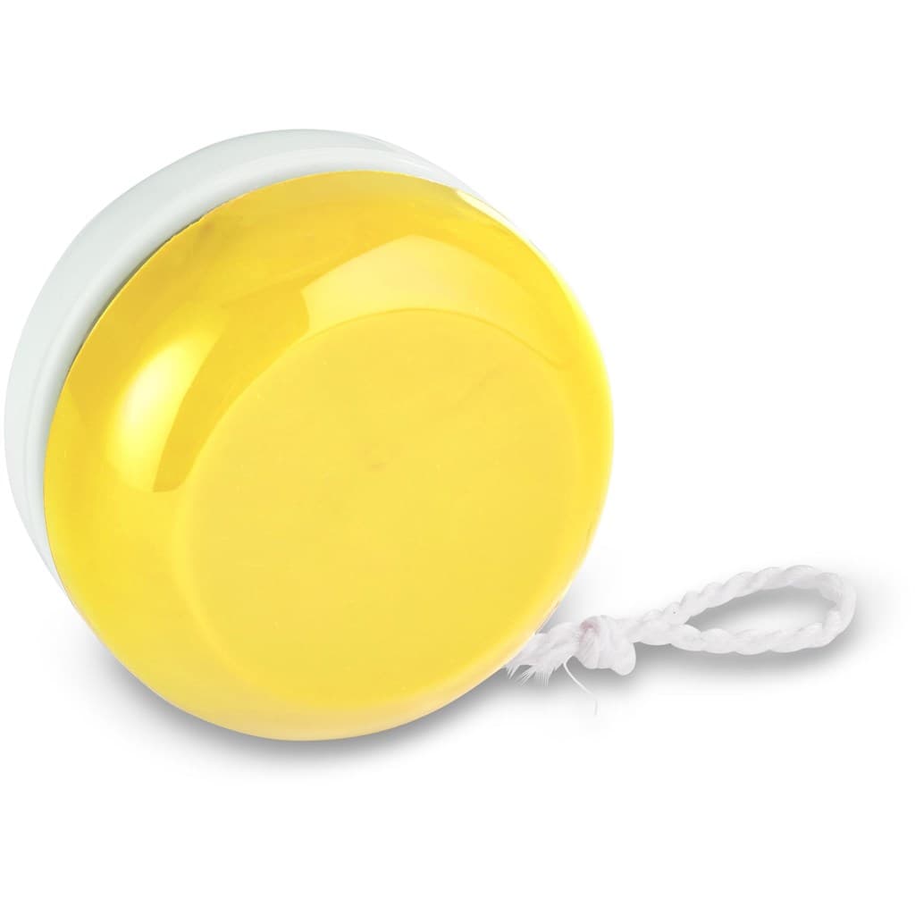 Altitude Yomega Yo-Yo thumbnail 43