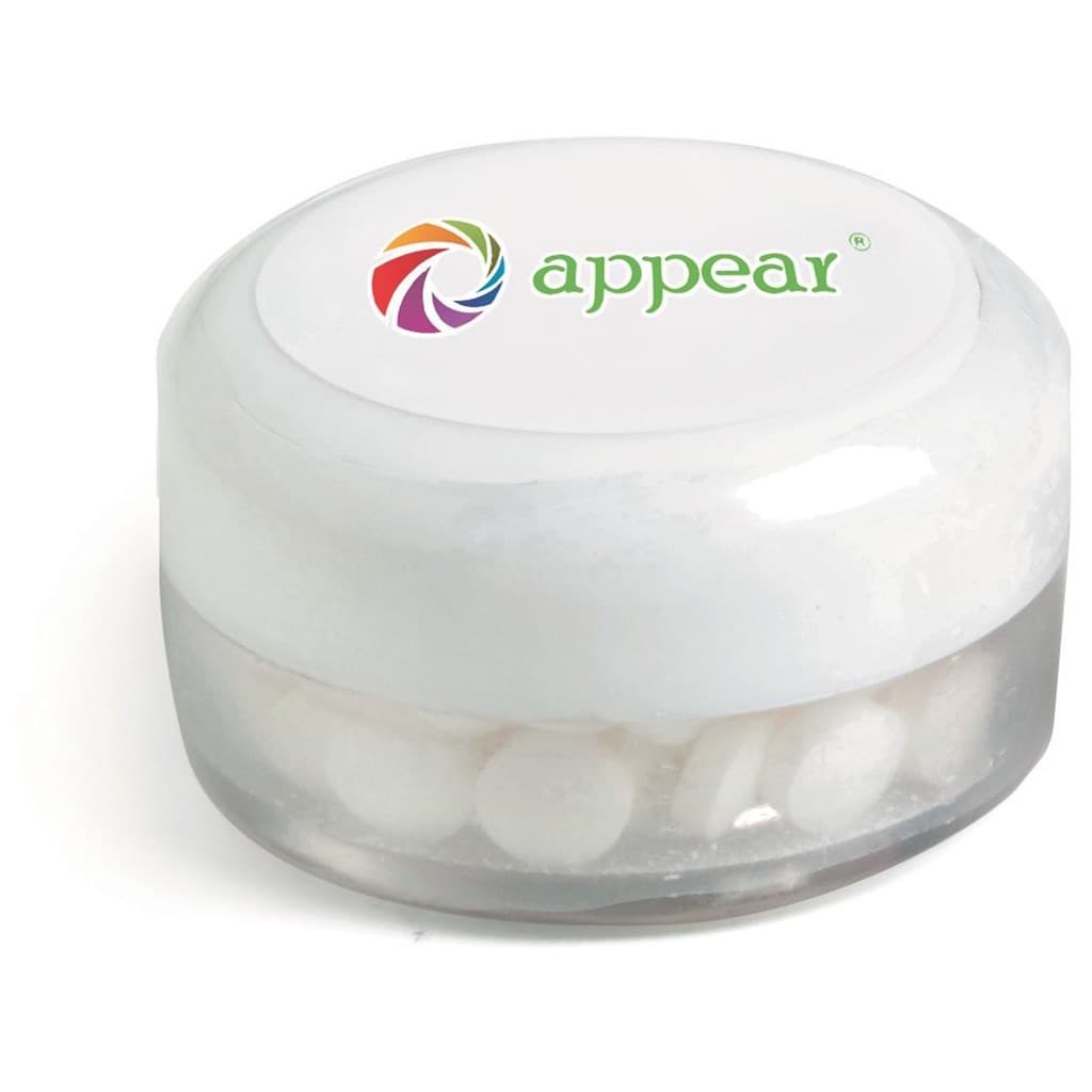 Sweet-Tooth Mints thumbnail 2