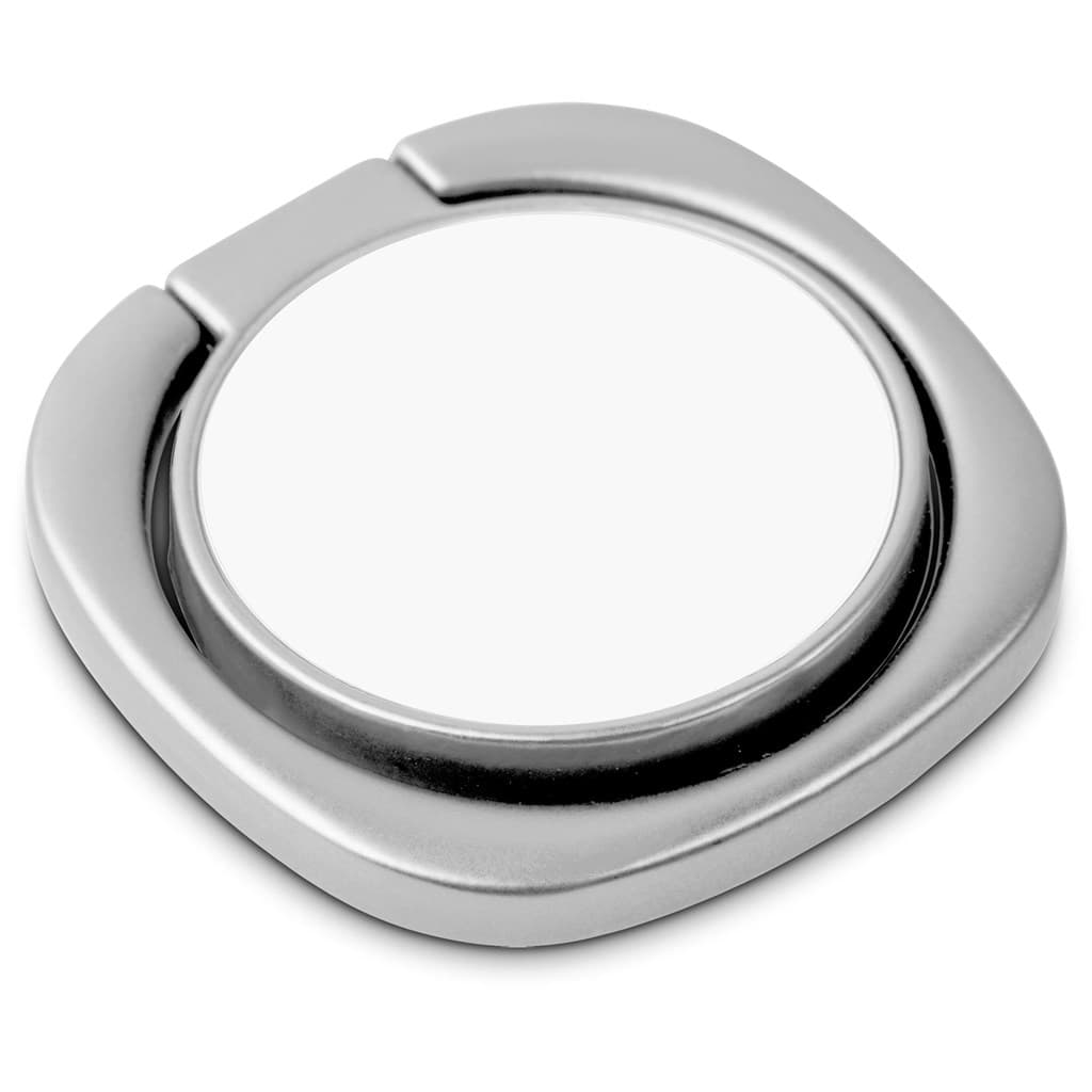 Altitude Rigel Dome Ring Grip & Phone Stand thumbnail 8