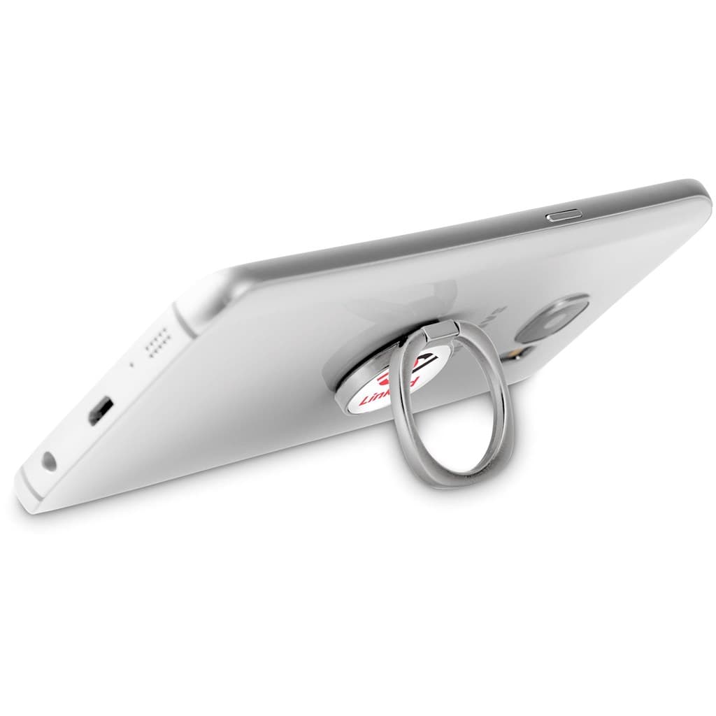 Altitude Rigel Dome Ring Grip & Phone Stand thumbnail 9