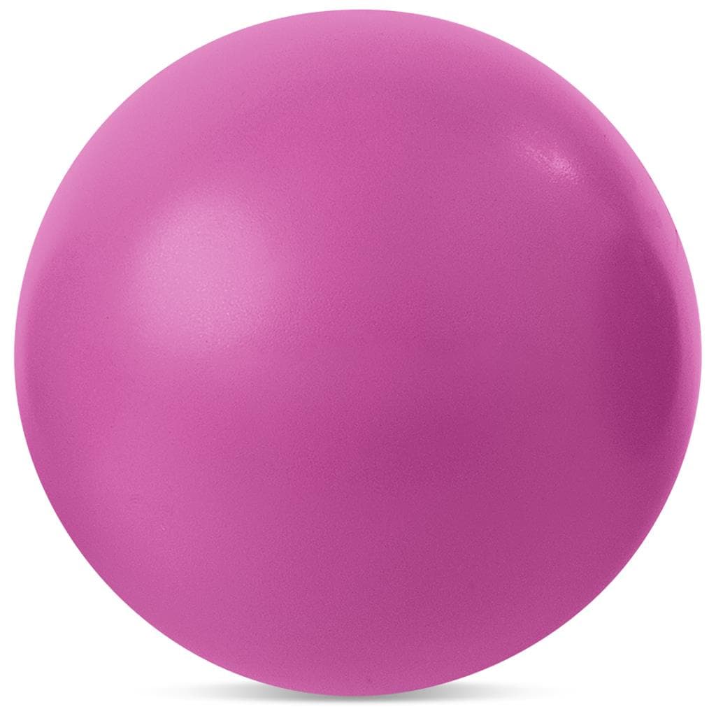 Altitude Chill-Out Stress Ball thumbnail 15