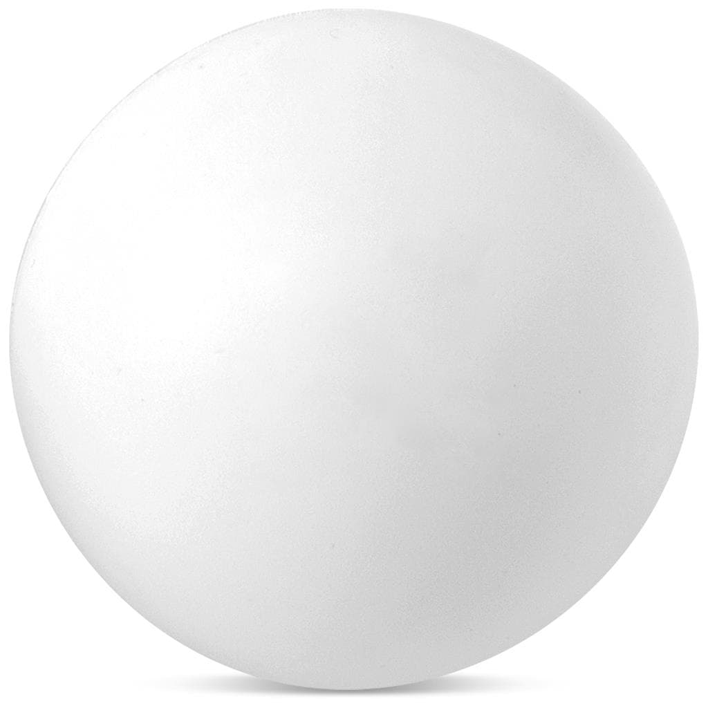 Altitude Chill-Out Stress Ball thumbnail 21