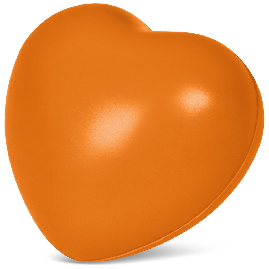 Altitude Feel-The-Love Stress Buster thumbnail 7