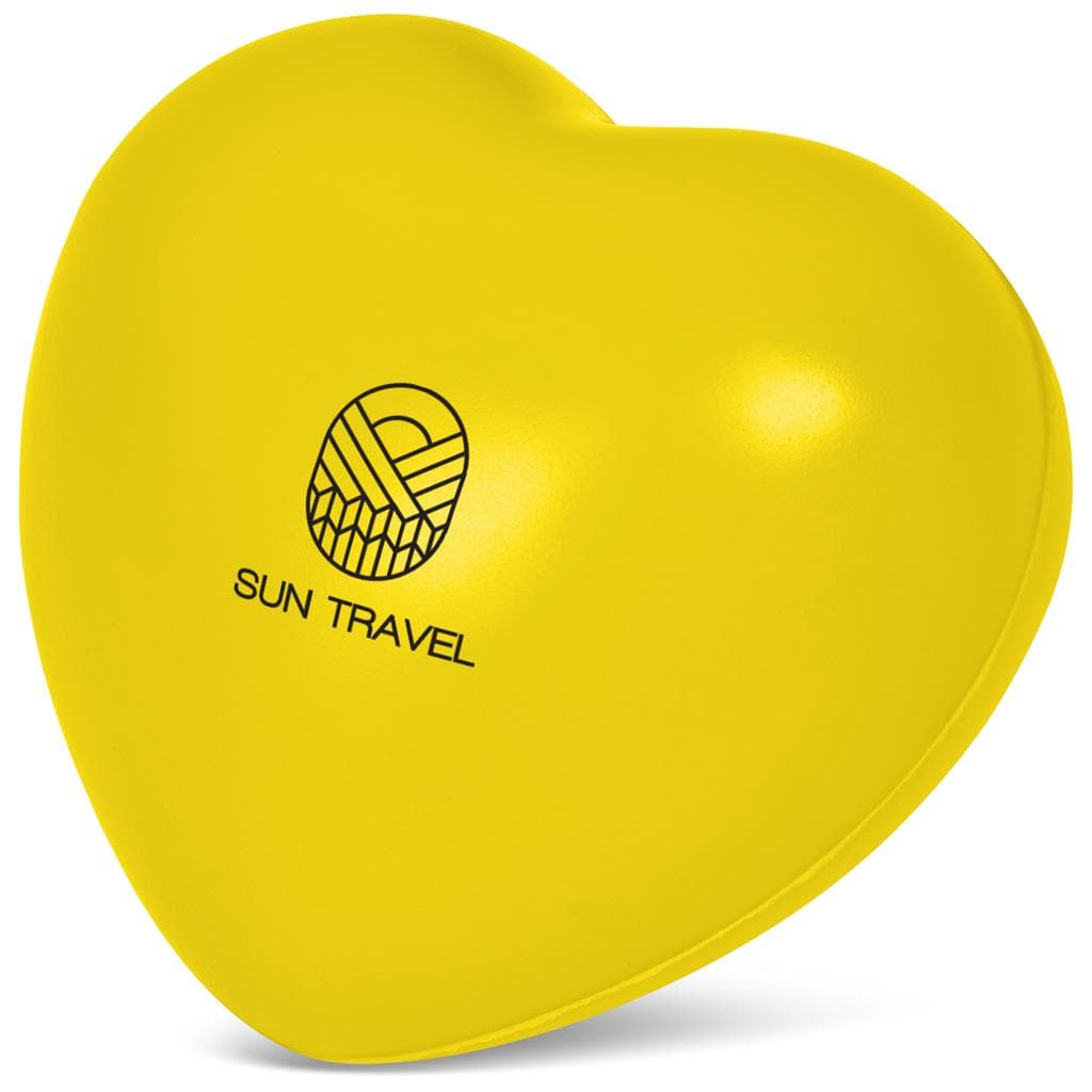 Altitude Feel-The-Love Stress Buster thumbnail 14