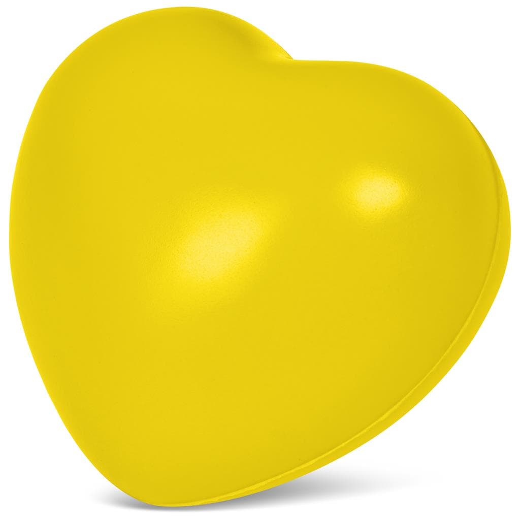 Altitude Feel-The-Love Stress Buster thumbnail 15