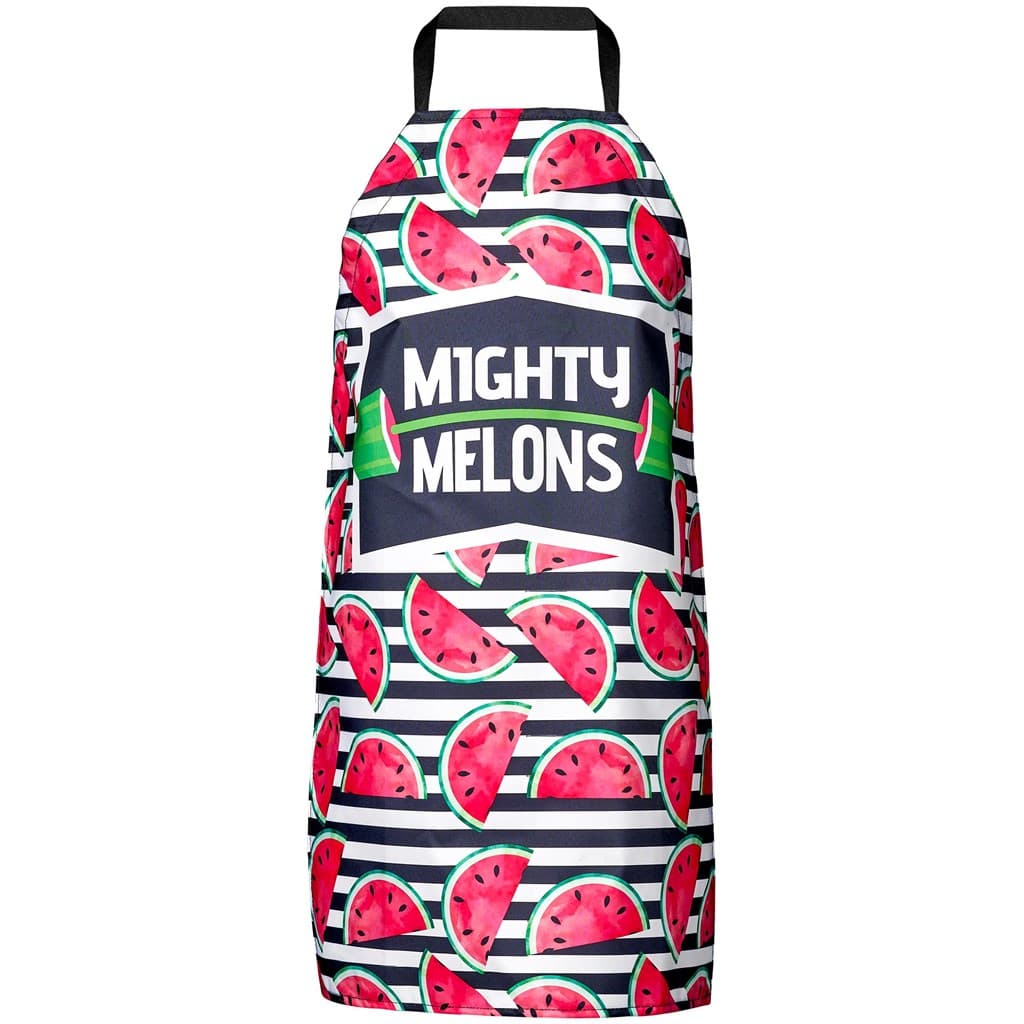 Hoppla Bostock Apron thumbnail 6