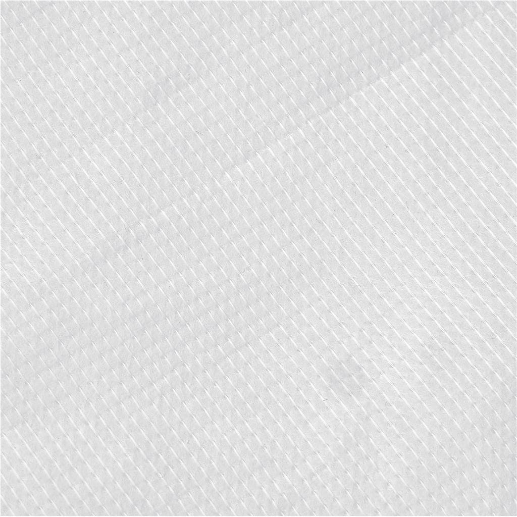 Hoppla Simma Recycled PET Stitch-Bond Apron thumbnail 5