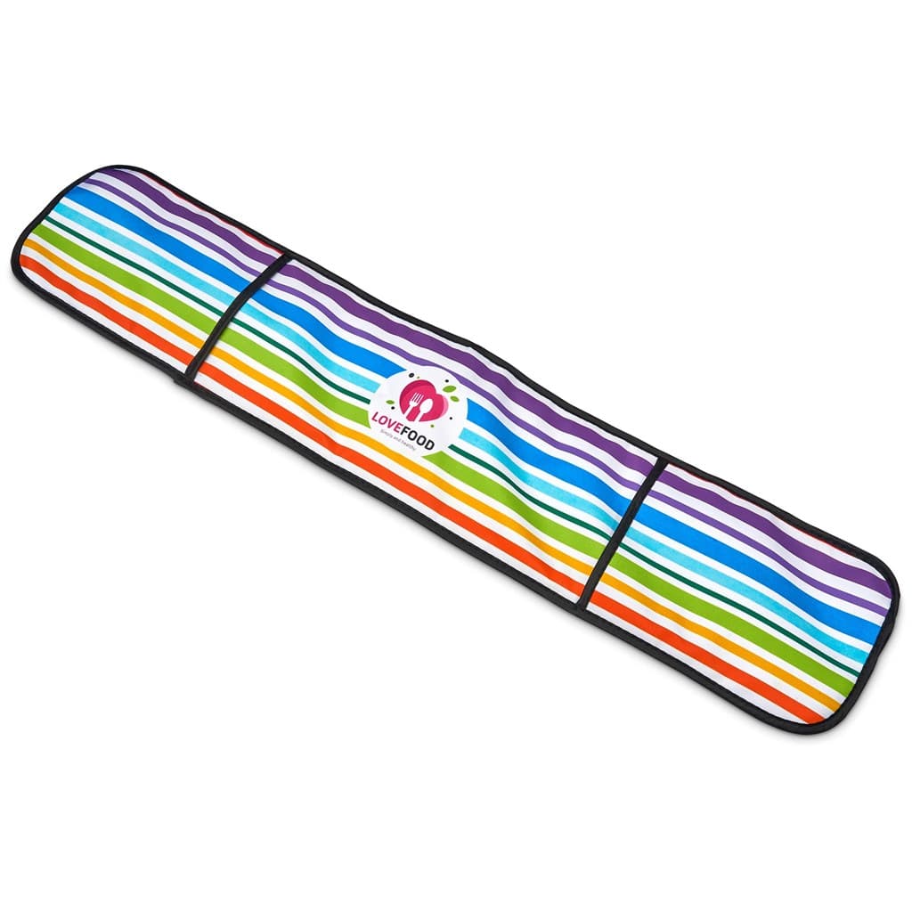 Hoppla Bostock Oven Mitt thumbnail 7