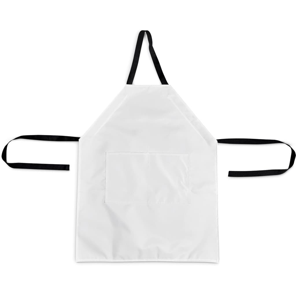 Hoppla Wynberg Front Pocket Apron thumbnail 3