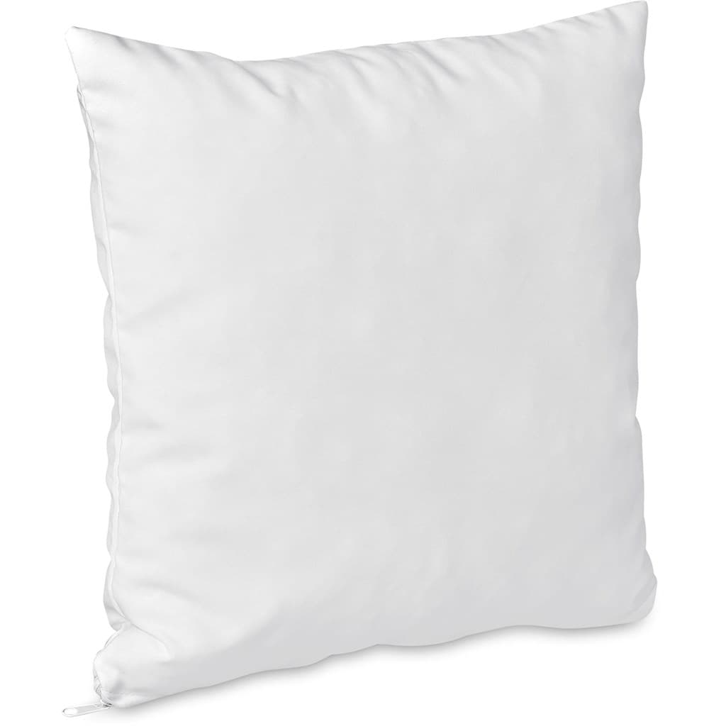 Hoppla Zuri Medium Scatter Cushion Cover – excludes inner cushion thumbnail 6