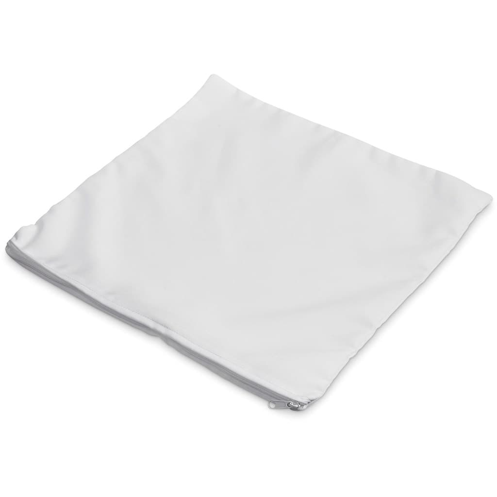 Hoppla Zuri Medium Scatter Cushion Cover – excludes inner cushion thumbnail 7