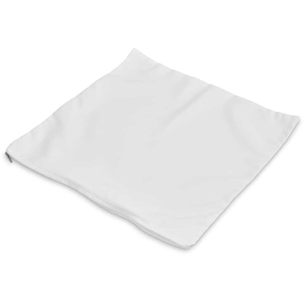 Hoppla Nia Large Scatter Cushion Cover – excludes inner cushion