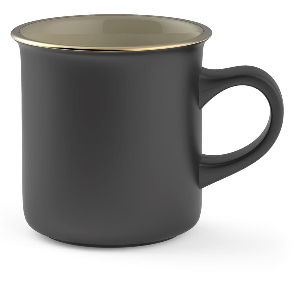 Andy Cartwright Afrique Dusk Coffee Press & Mug Set thumbnail 2