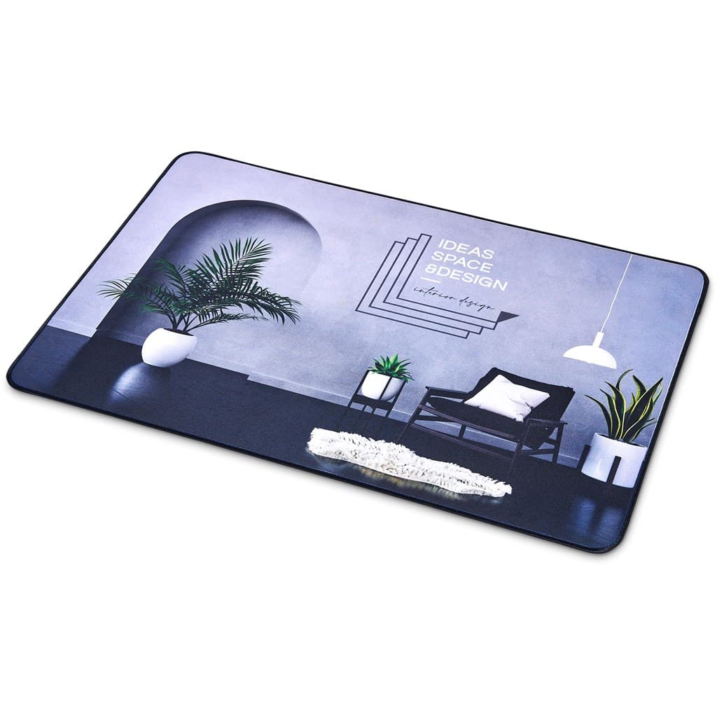 Altitude Destiny Sublimation Desk Or Bar Mat thumbnail 9