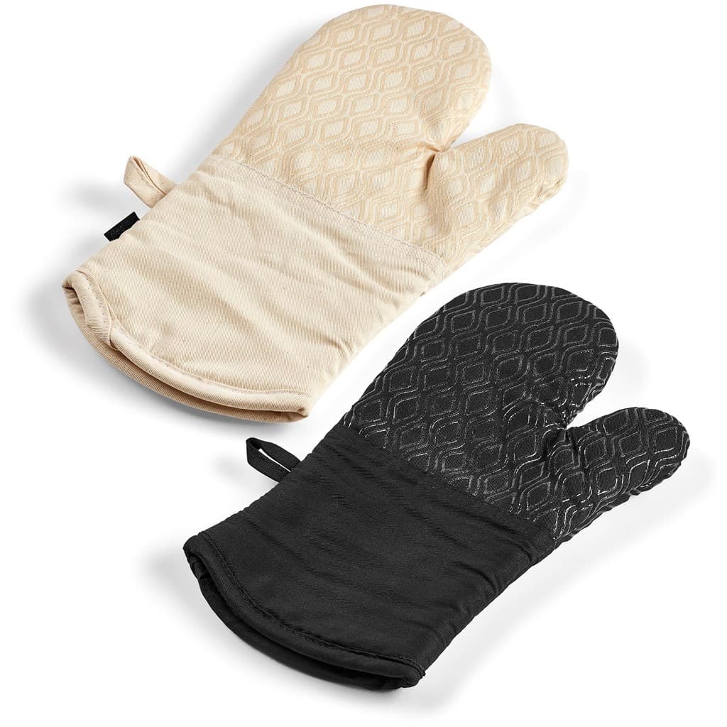 Serendipio Tanoreen Oven Glove (Single) thumbnail 3