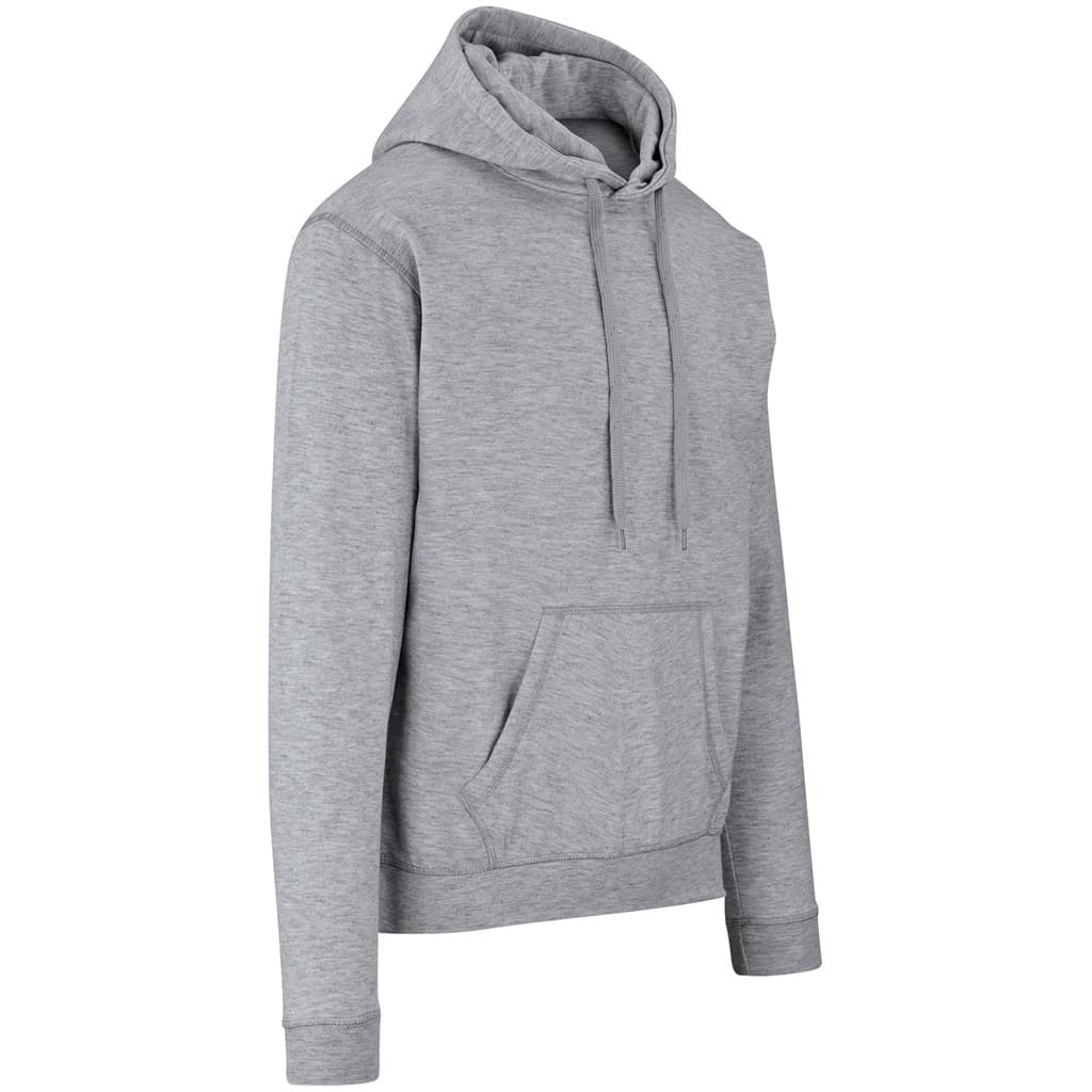 Mens Essential Hooded Sweater thumbnail 10