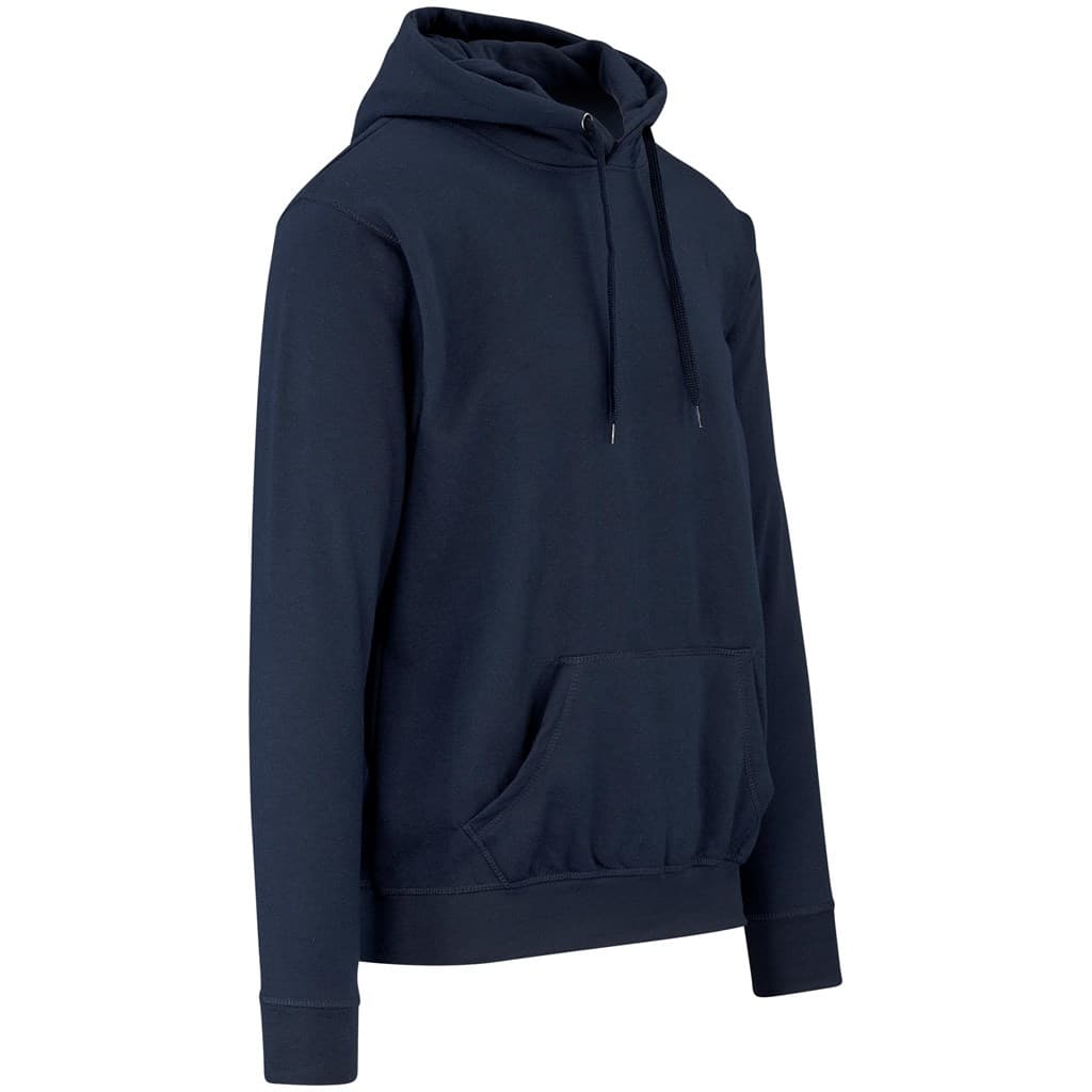 Mens Essential Hooded Sweater thumbnail 13