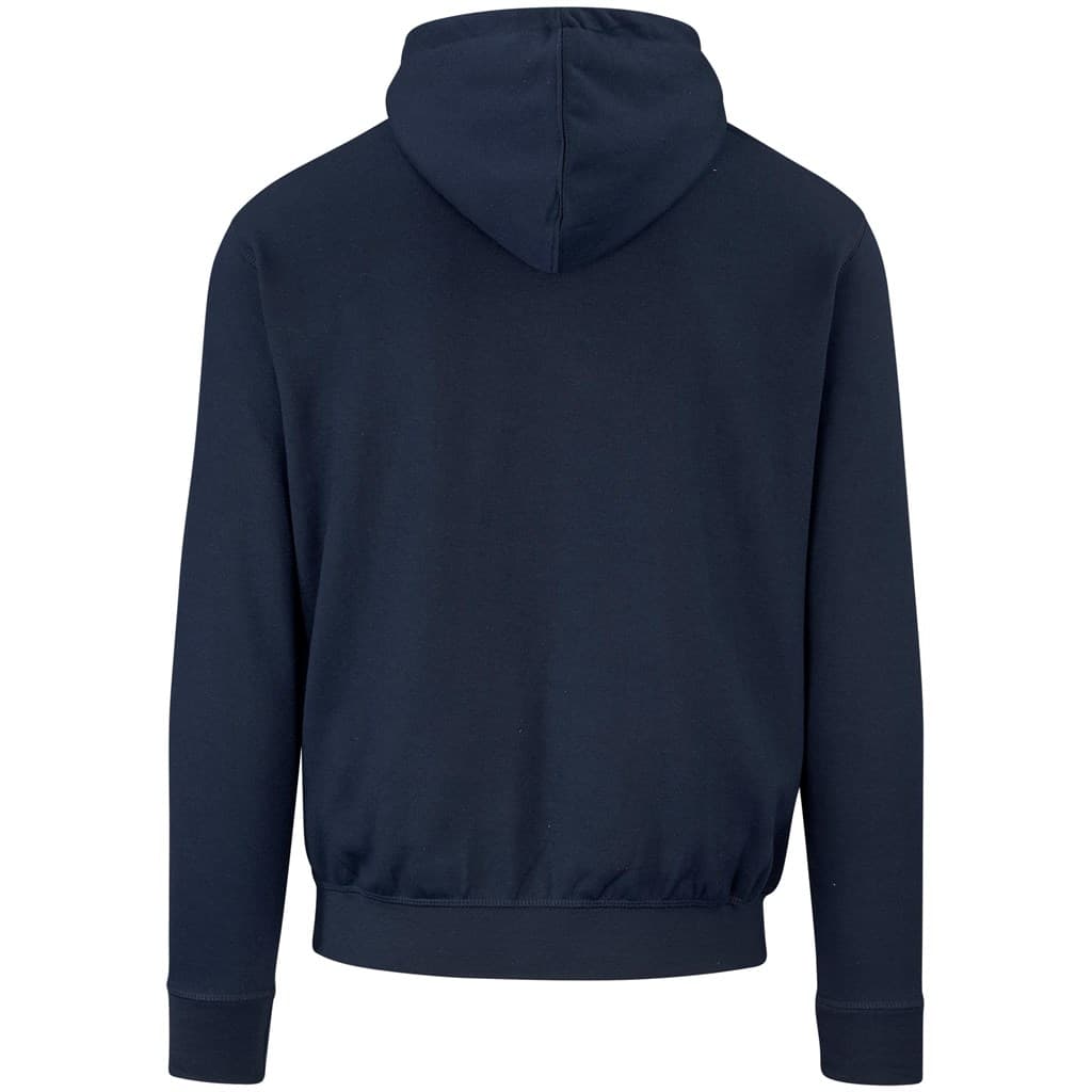 Mens Essential Hooded Sweater thumbnail 14