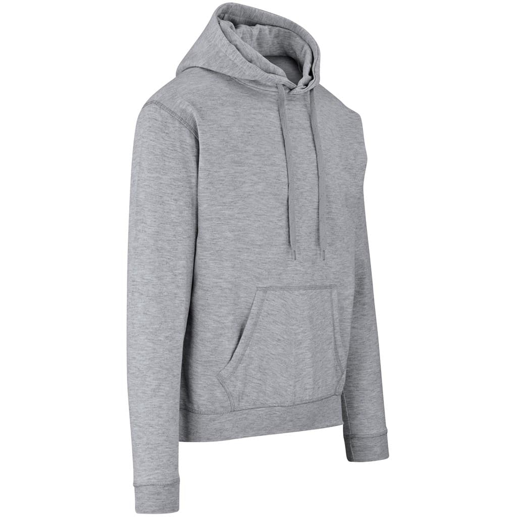 Kids Essential Hooded Sweater thumbnail 11