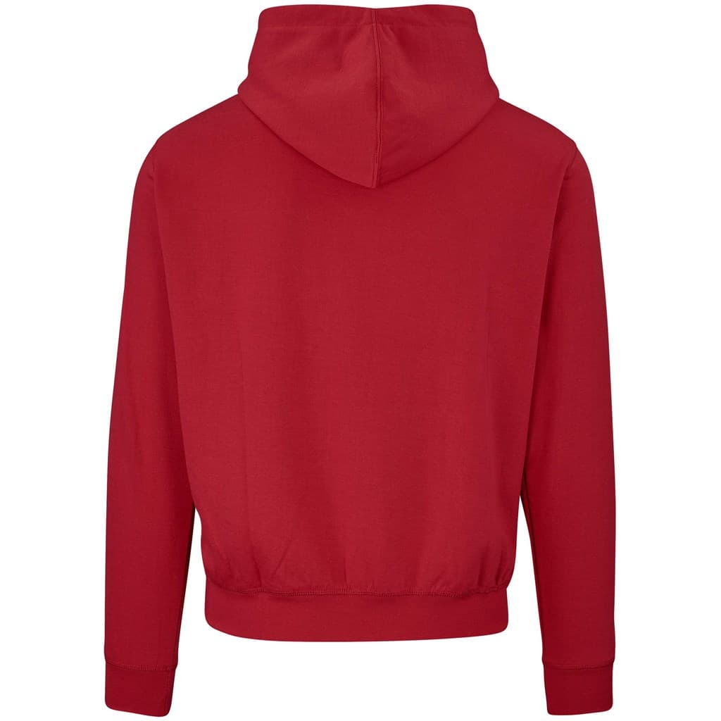 Kids Essential Hooded Sweater thumbnail 16