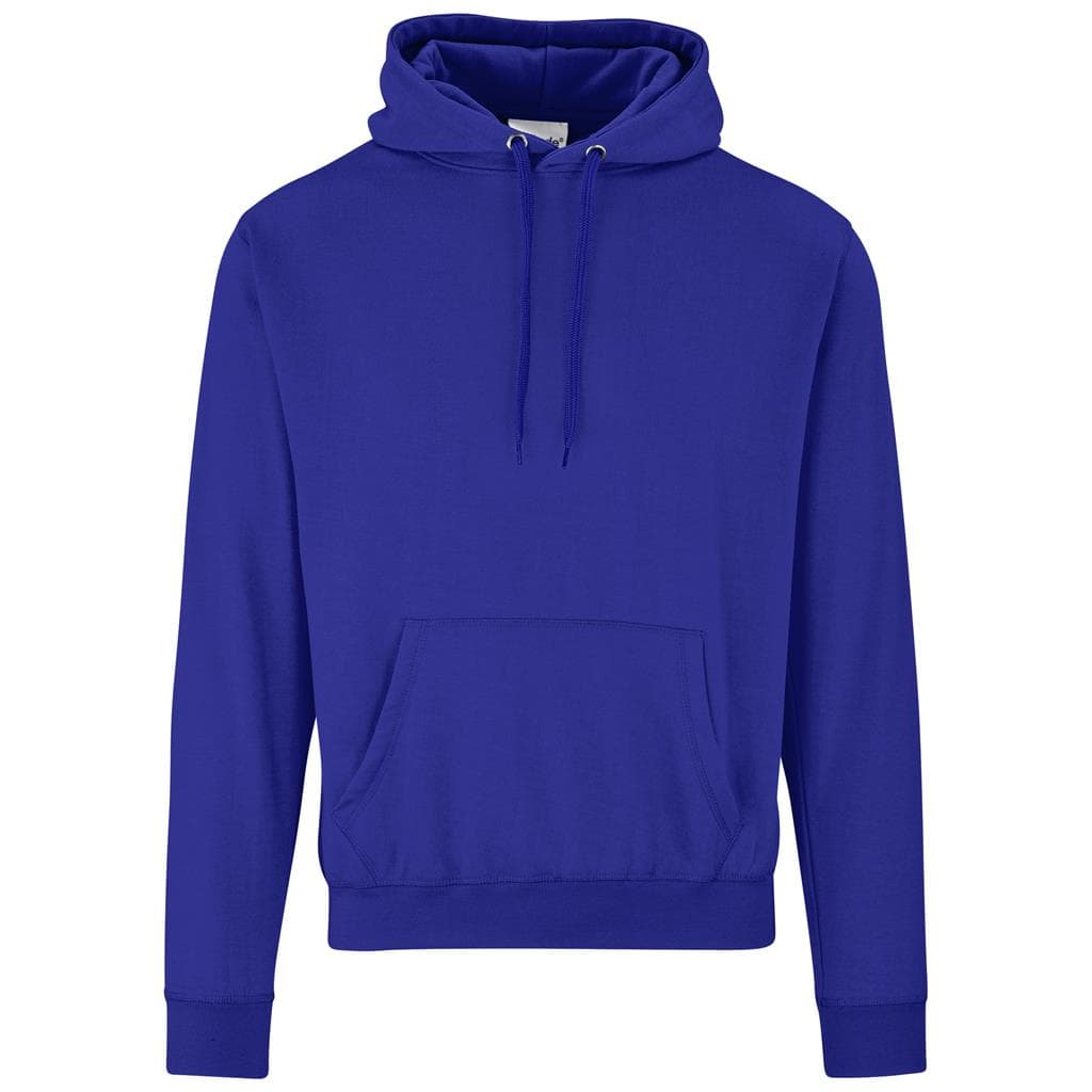 Kids Essential Hooded Sweater thumbnail 18