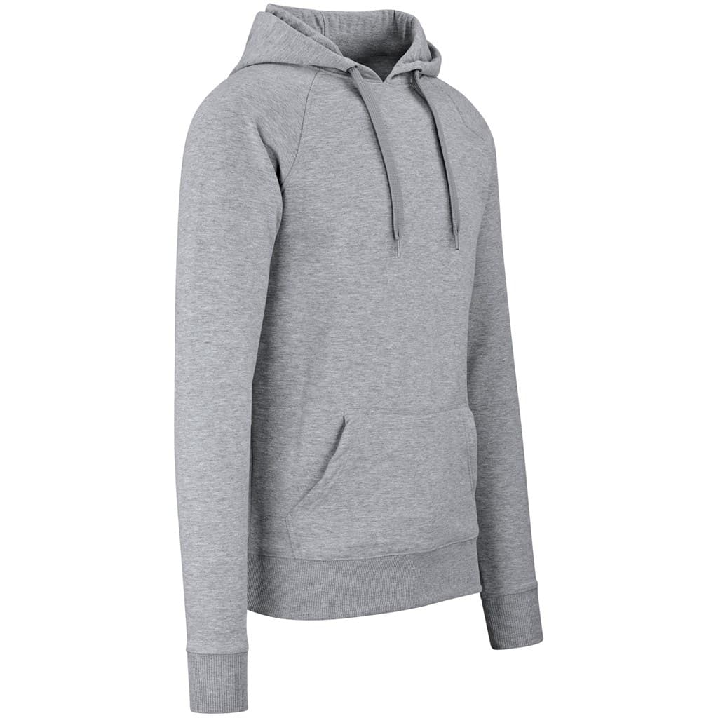 Mens Harvard Heavyweight Hooded Sweater thumbnail 8