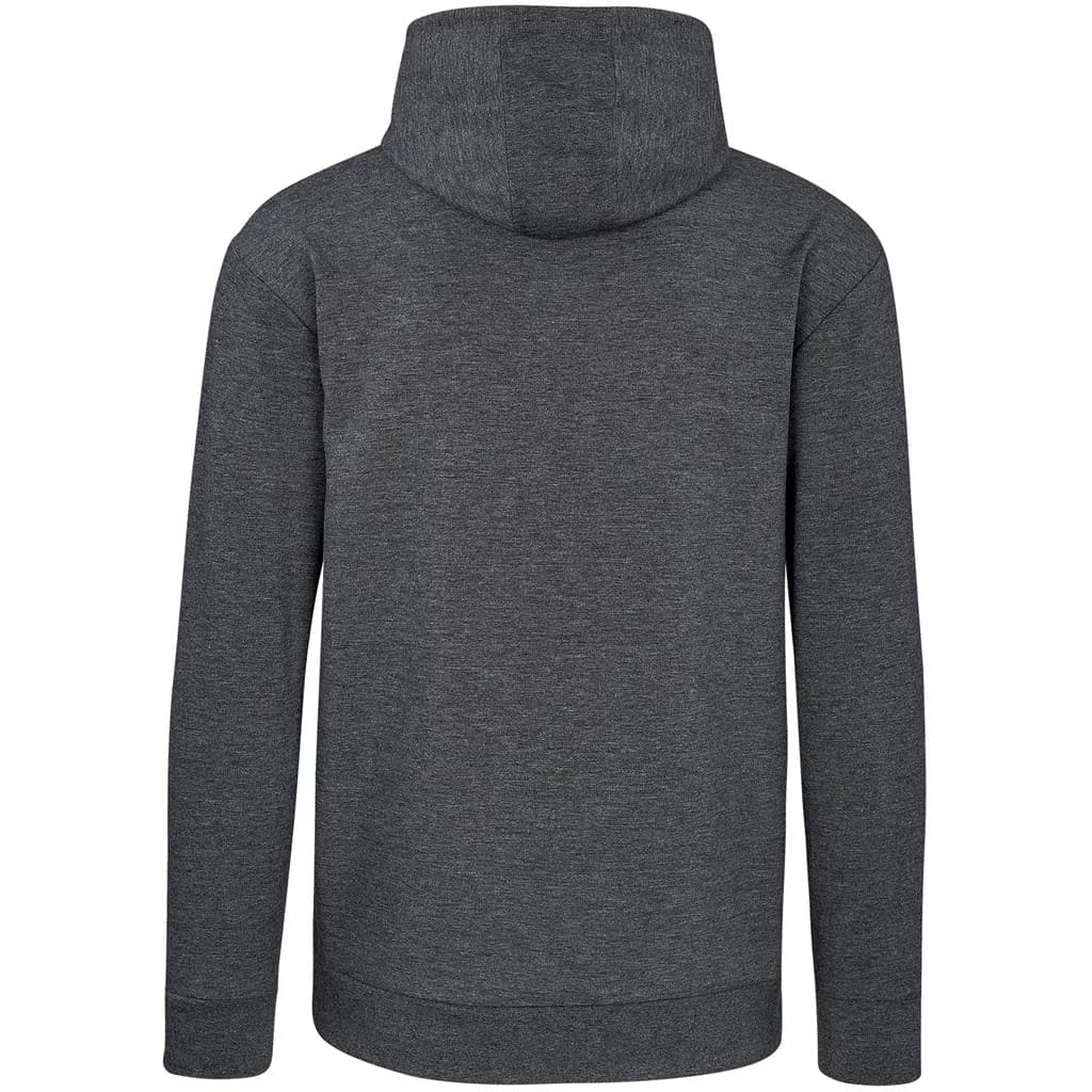 Mens Omega Hooded Sweater thumbnail 13