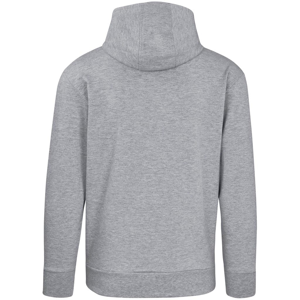 Mens Omega Hooded Sweater thumbnail 15