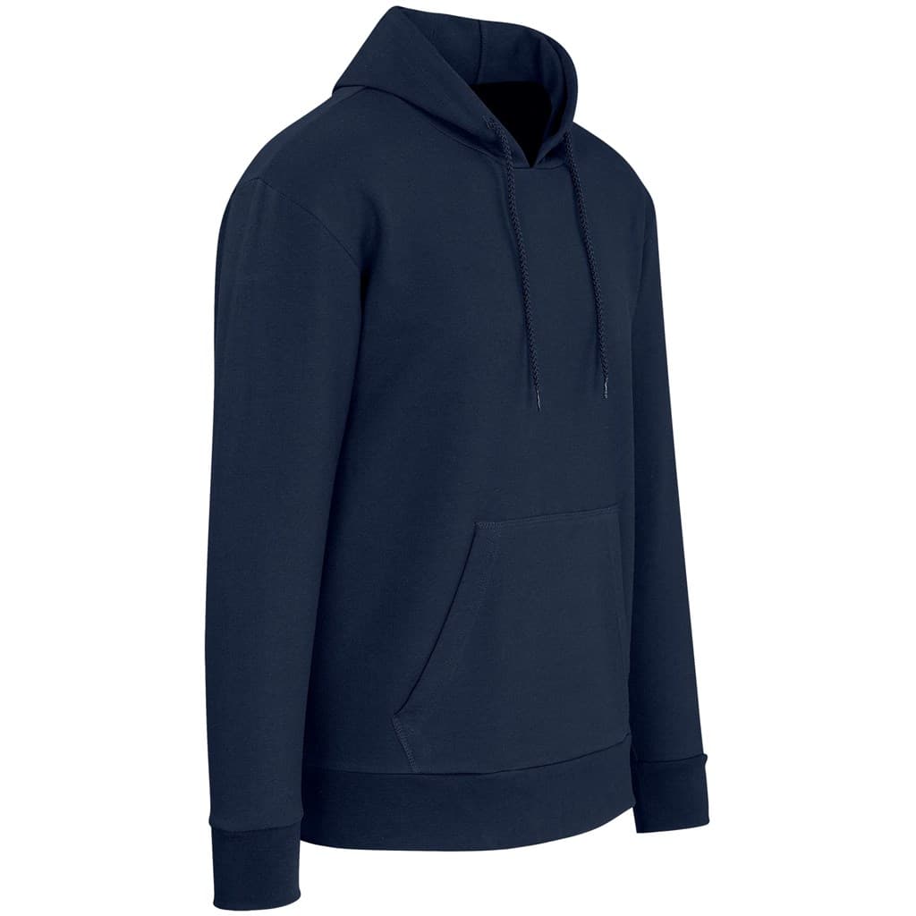 Mens Omega Hooded Sweater thumbnail 19