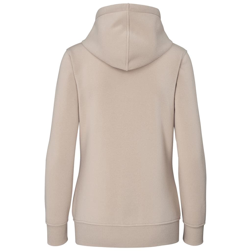 Ladies Rift Hooded Sweater thumbnail 19