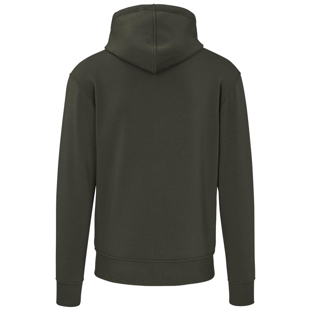 Mens Rift Hooded Sweater thumbnail 16
