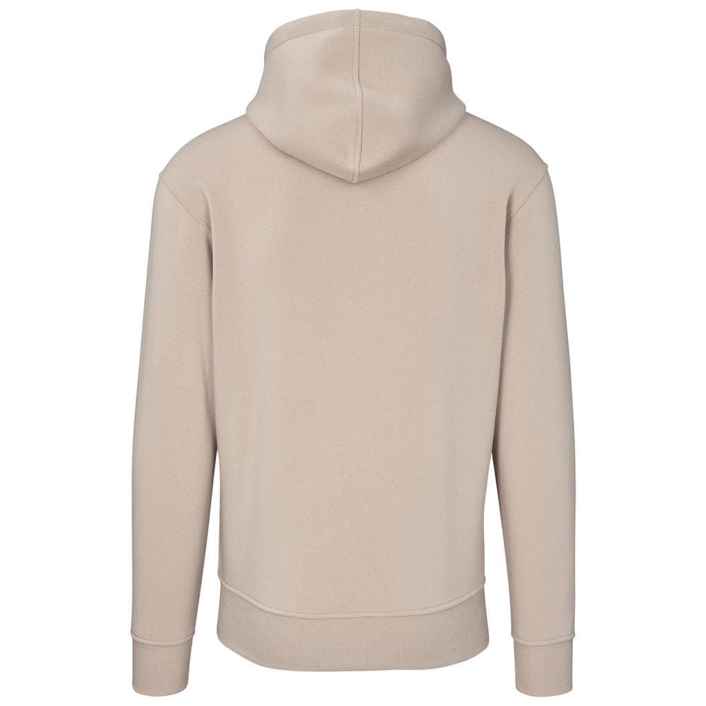 Mens Rift Hooded Sweater thumbnail 18