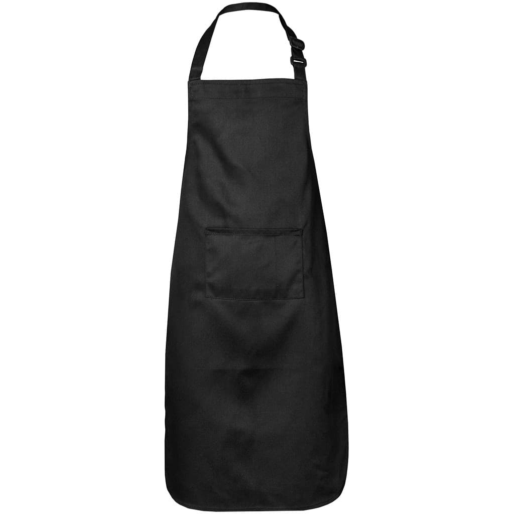 Altitude Kids Trickle Bib Apron thumbnail 5