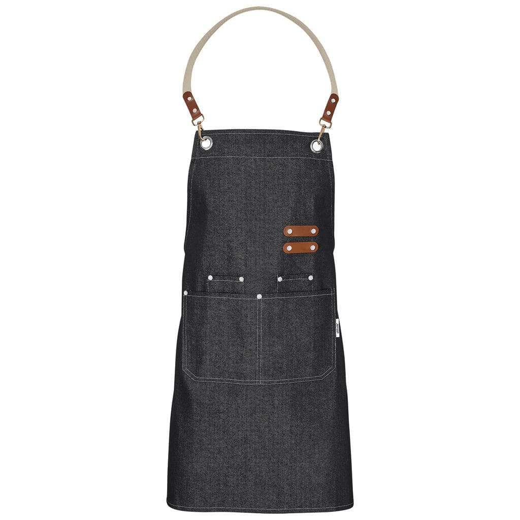 Altitude Oliver Bib Apron thumbnail 14