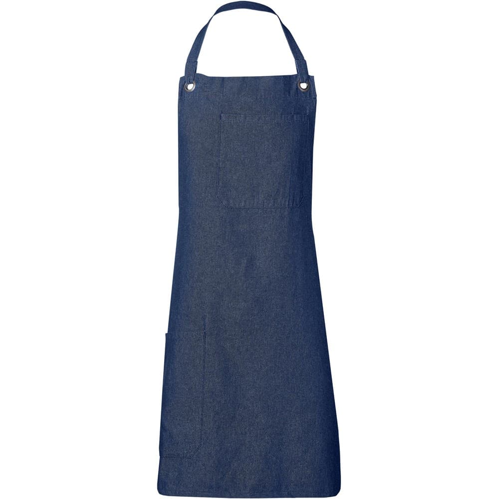 Altitude Crew Bib Apron thumbnail 4