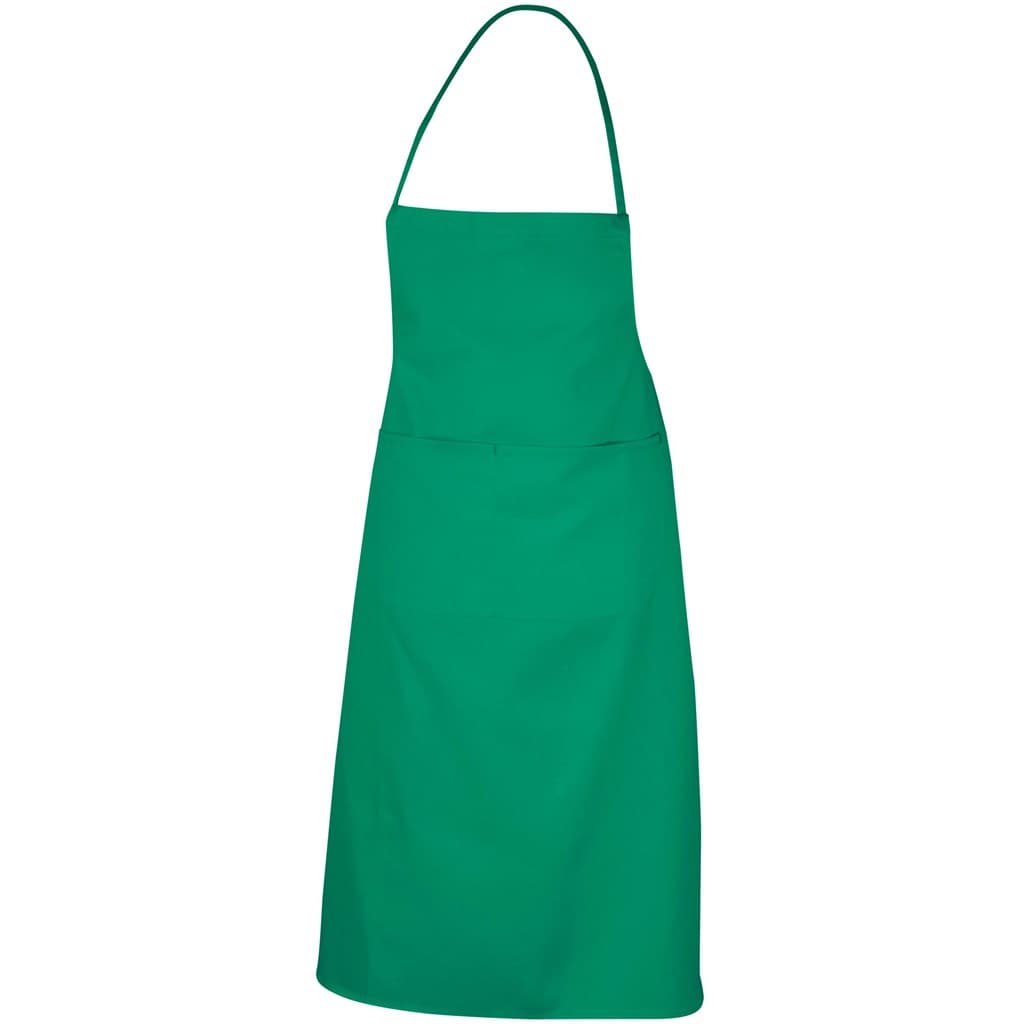 Promo Bib Apron thumbnail 5