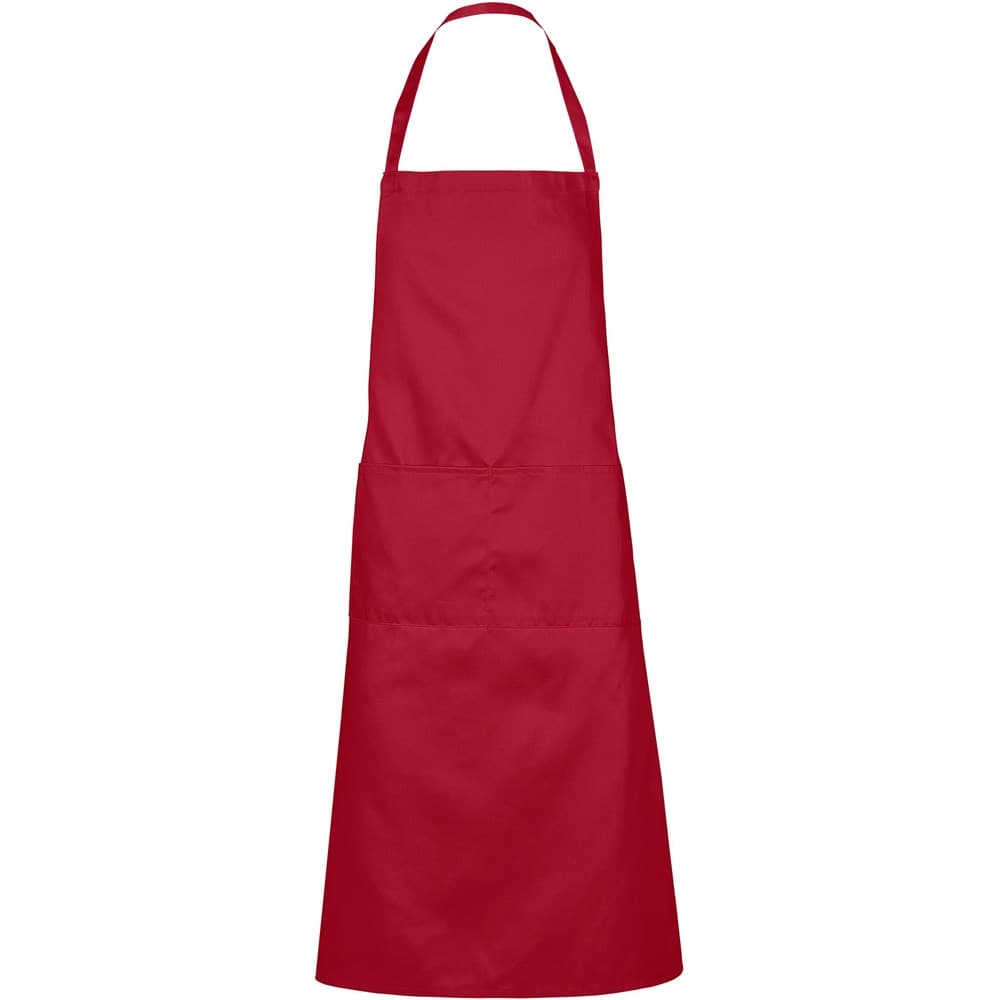 US Basic Unisex  Slater Apron thumbnail 6
