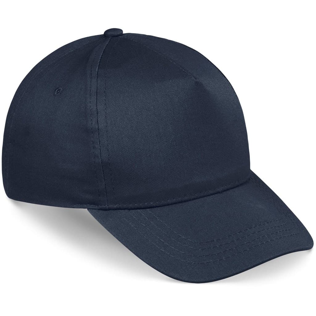 Piccolo Kids Cap – 5 Panel thumbnail 8