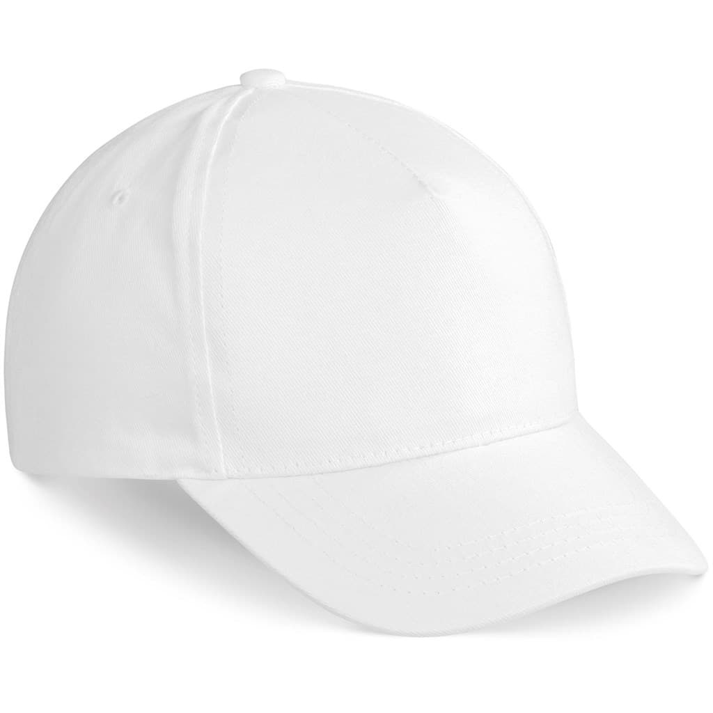 Piccolo Kids Cap – 5 Panel thumbnail 12