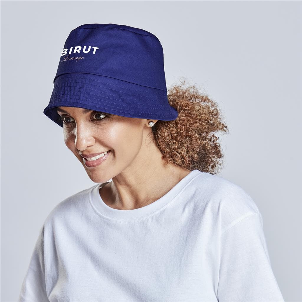 Spoti Pantsula Hat thumbnail 2