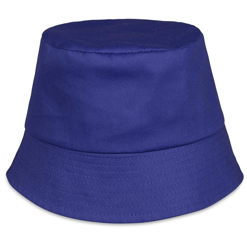 Spoti Pantsula Hat thumbnail 3