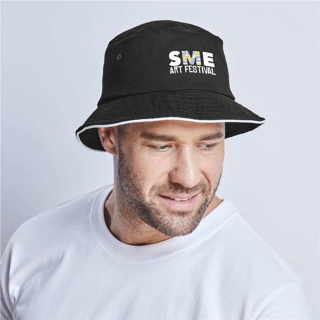 Bailey Floppy Hat thumbnail 7