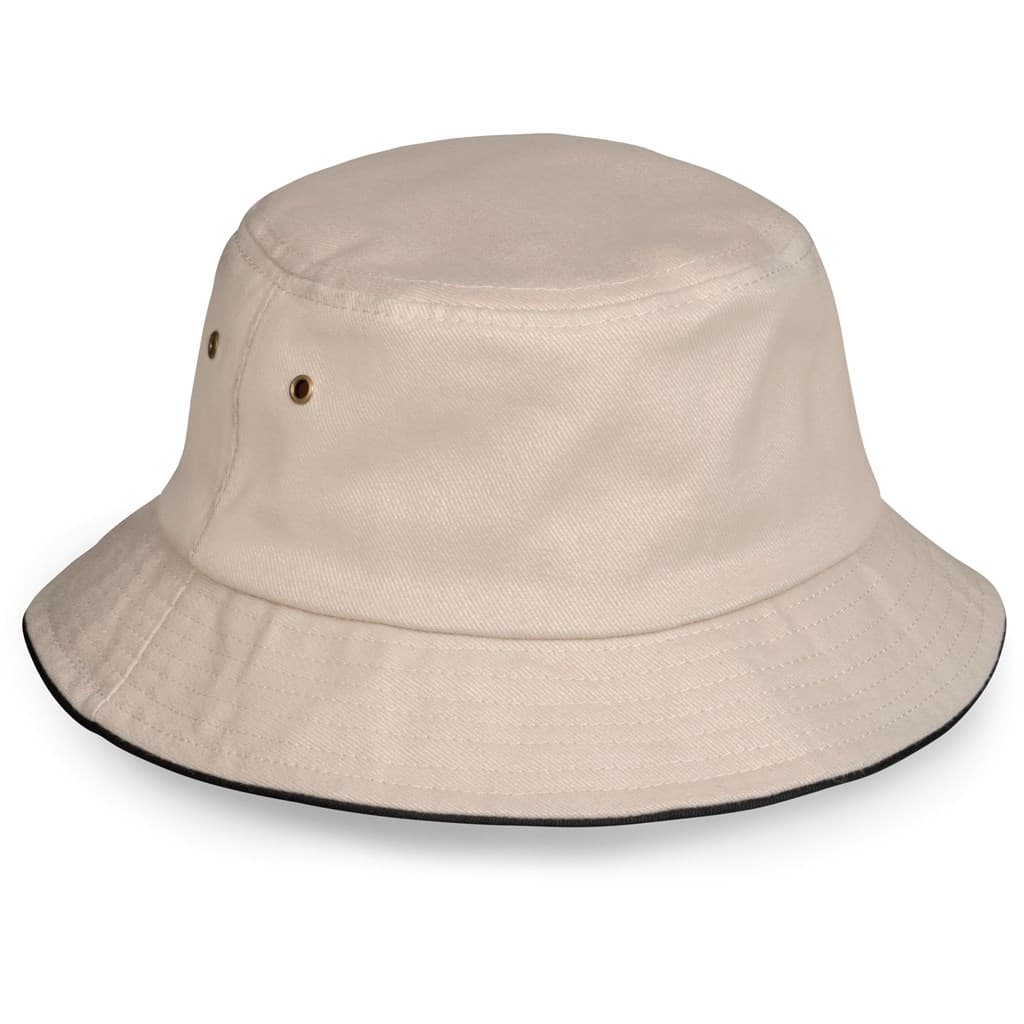 Bailey Floppy Hat thumbnail 9
