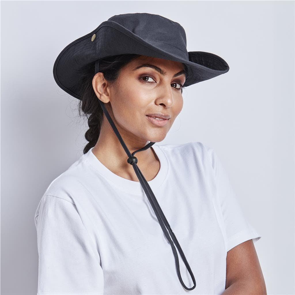 Willow Bush Hat thumbnail 2