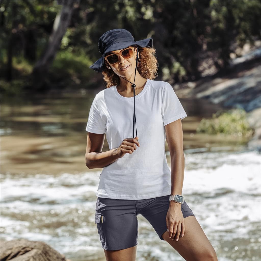 Willow Bush Hat thumbnail 6