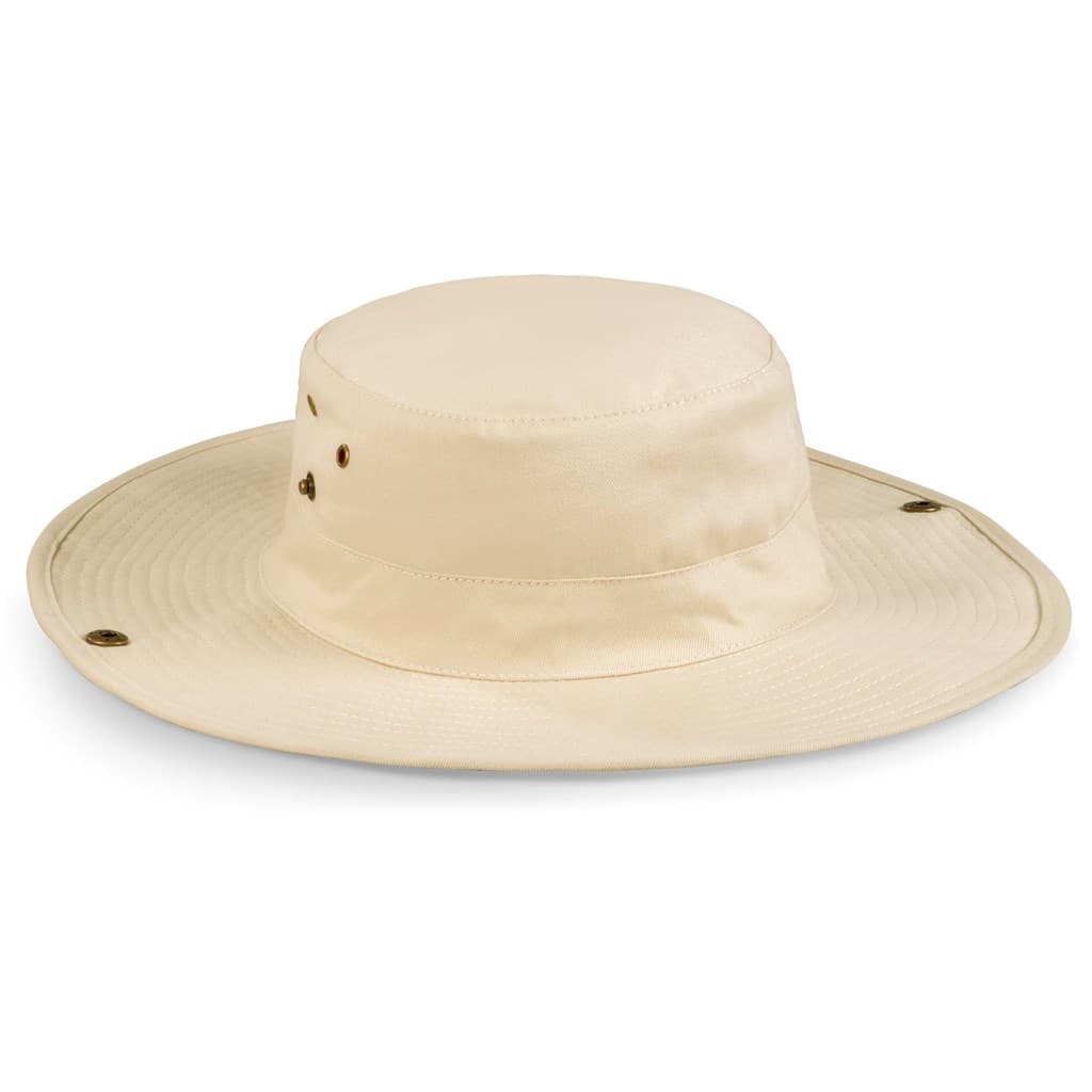 Willow Bush Hat thumbnail 11