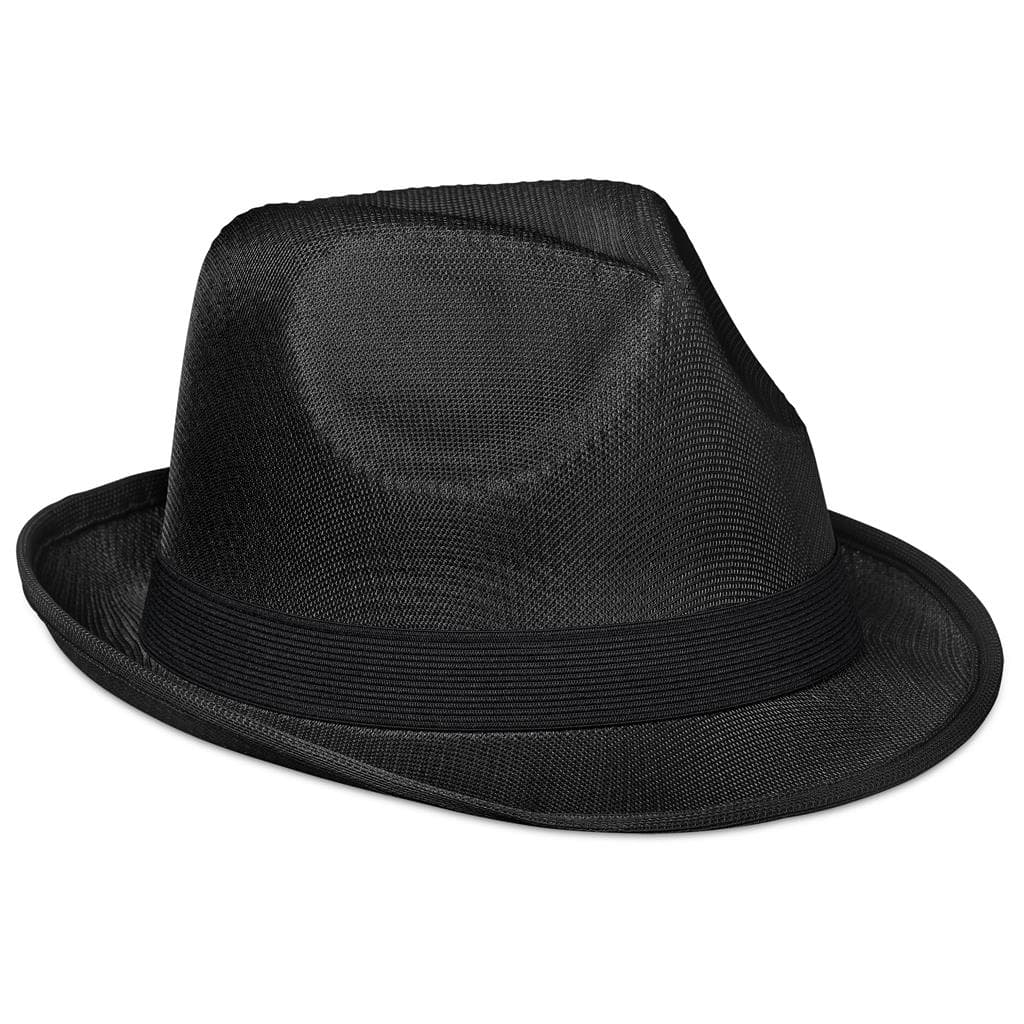 Jackson Fedora Hat thumbnail 5